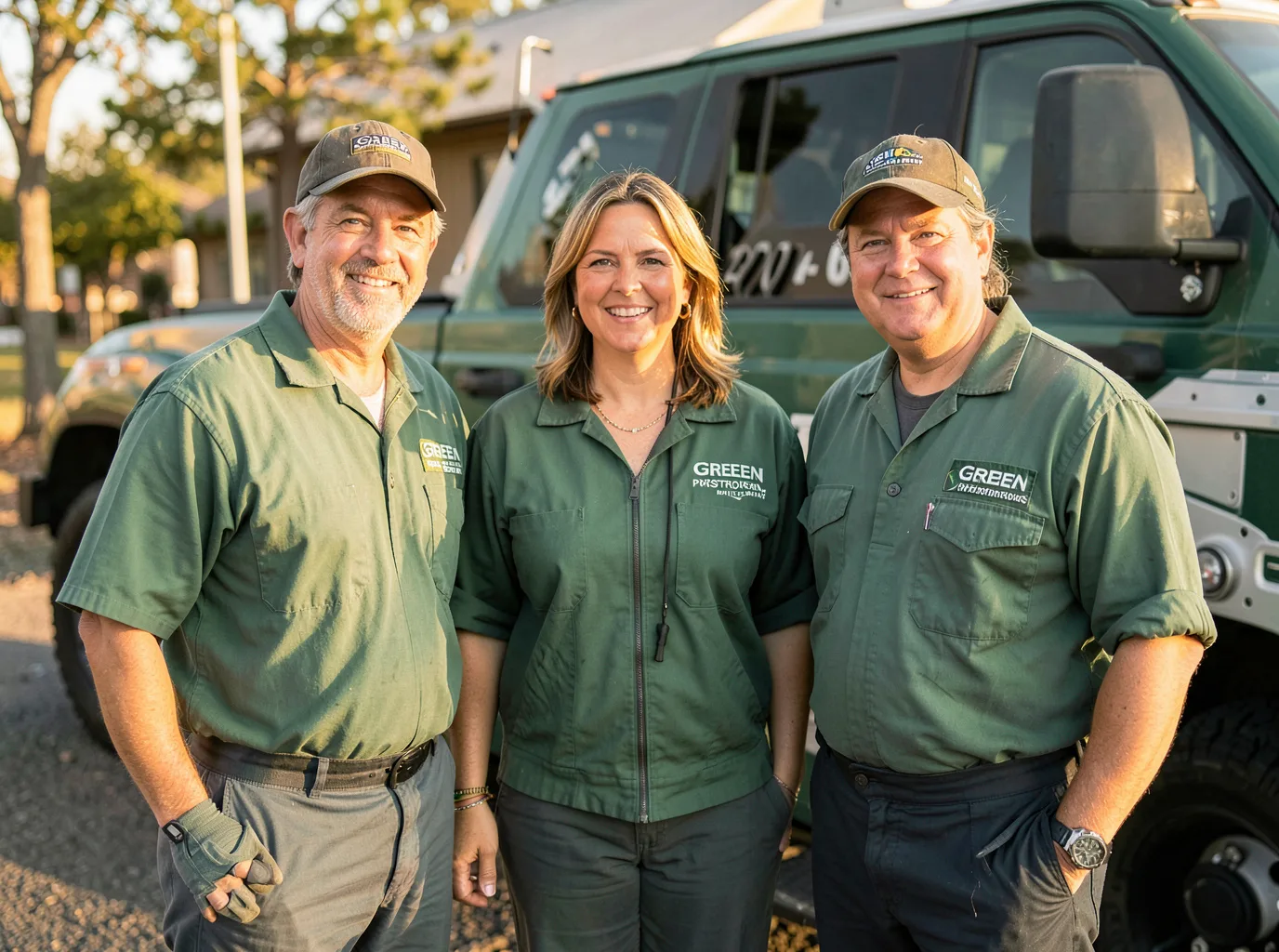 Water Damage Restoration company in Mohrsville, PA